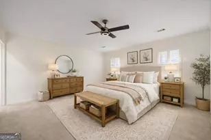 518 High Point N Rd, Macon, GA 31210 - Photo 29