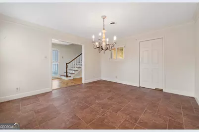 518 High Point North Road, Macon, GA 31210 - Photo 7