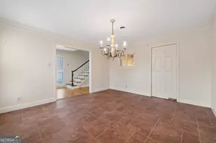 518 High Point N Rd, Macon, GA 31210 - Photo 7