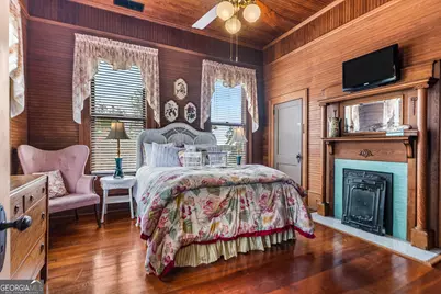 323 N Main Street, Swainsboro, GA 30401 - Photo 29