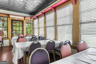 323 N Main Street, Swainsboro, GA 30401 - Photo 15