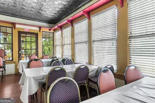 323 N Main St, Swainsboro, GA 30401 - Photo 15