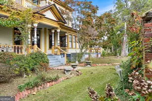 323 N Main St, Swainsboro, GA 30401 - Photo 41