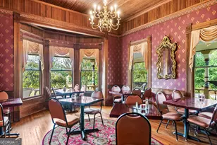 323 N Main St, Swainsboro, GA 30401 - Photo 11