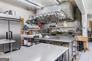 323 N Main St, Swainsboro, GA 30401 - Photo 17