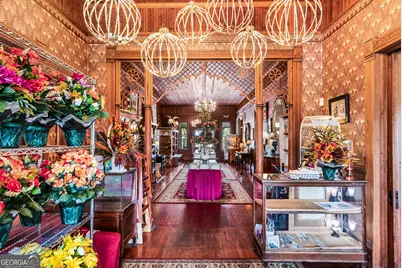 323 N Main Street, Swainsboro, GA 30401 - Photo 5