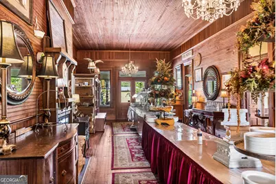 323 N Main Street, Swainsboro, GA 30401 - Photo 9