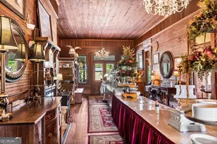 323 N Main St, Swainsboro, GA 30401 - Photo 9