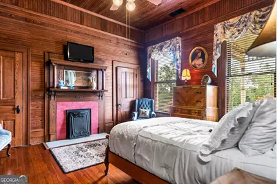 323 N Main Street, Swainsboro, GA 30401 - Photo 27