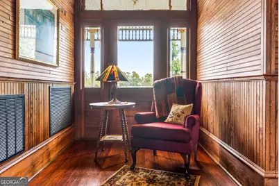 323 N Main Street, Swainsboro, GA 30401 - Photo 23