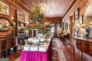 323 N Main St, Swainsboro, GA 30401 - Photo 7