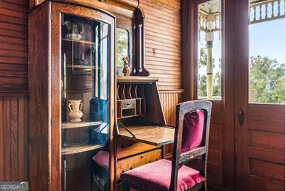 323 N Main Street, Swainsboro, GA 30401 - Photo 21