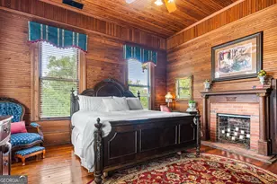 323 N Main St, Swainsboro, GA 30401 - Photo 31