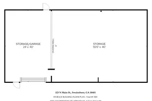 323 N Main St, Swainsboro, GA 30401 - Photo 51