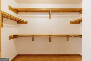 2303 S Sherwood Dr, Valdosta, GA 31602 - Photo 27