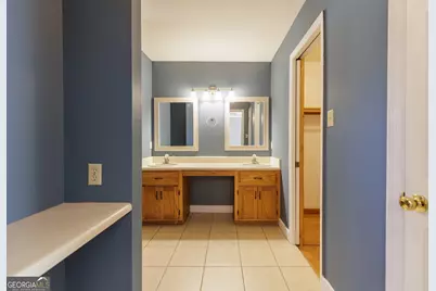 2303 S Sherwood Drive, Valdosta, GA 31602 - Photo 21