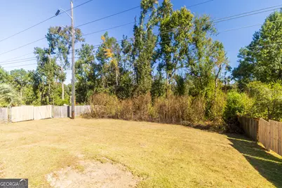 2303 S Sherwood Drive, Valdosta, GA 31602 - Photo 43