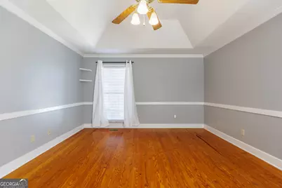 2303 S Sherwood Drive, Valdosta, GA 31602 - Photo 19