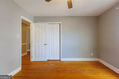 2303 S Sherwood Drive, Valdosta, GA 31602 - Photo 29