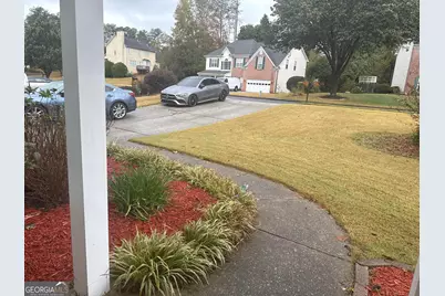 2117 Caneridge Drive SW, Marietta, GA 30064 - Photo 3