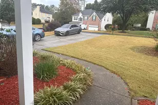 2117 Caneridge Dr SW, Marietta, GA 30064 - Photo 3