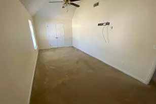 530 Shire Ln, Fairburn, GA 30213 - Photo 29