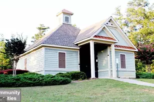 530 Shire Ln, Fairburn, GA 30213 - Photo 35