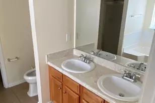 530 Shire Ln, Fairburn, GA 30213 - Photo 13