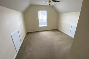 530 Shire Ln, Fairburn, GA 30213 - Photo 27