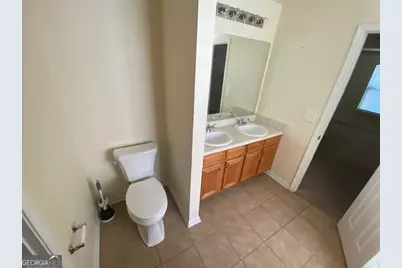 530 Shire Lane, Fairburn, GA 30213 - Photo 15