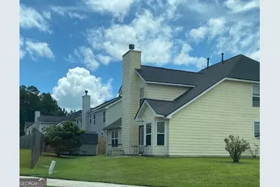 530 Shire Lane, Fairburn, GA 30213 - Photo 33