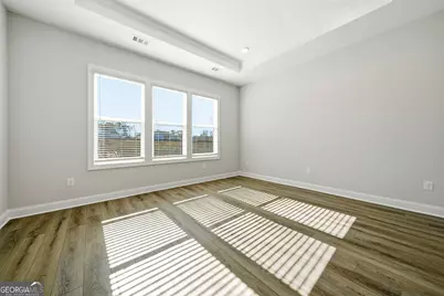 150 Cresswind Boulevard, Newnan, GA 30263 - Photo 9