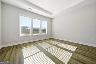 150 Cresswind Blvd, Newnan, GA 30263 - Photo 9