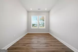 150 Cresswind Blvd, Newnan, GA 30263 - Photo 31