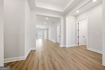 150 Cresswind Boulevard, Newnan, GA 30263 - Photo 21