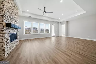 150 Cresswind Boulevard, Newnan, GA 30263 - Photo 19