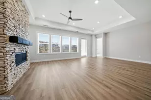 150 Cresswind Blvd, Newnan, GA 30263 - Photo 19