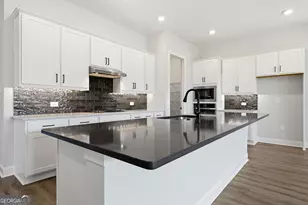 150 Cresswind Blvd, Newnan, GA 30263 - Photo 3