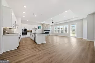 150 Cresswind Blvd, Newnan, GA 30263 - Photo 7