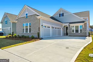 150 Cresswind Blvd, Newnan, GA 30263 - Photo 33