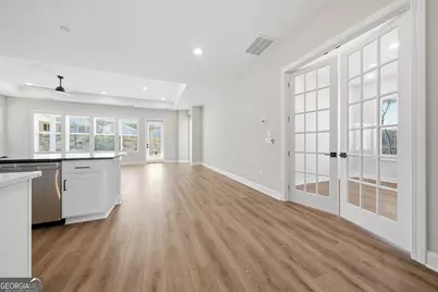 150 Cresswind Boulevard, Newnan, GA 30263 - Photo 29