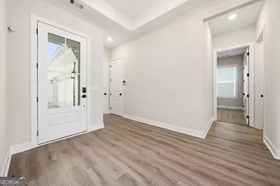 150 Cresswind Boulevard, Newnan, GA 30263 - Photo 25