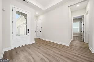 150 Cresswind Blvd, Newnan, GA 30263 - Photo 25