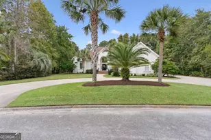 109 Wildflower Ct, Brunswick, GA 31523 - Photo 65