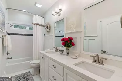 109 Wildflower Court, Brunswick, GA 31523 - Photo 37