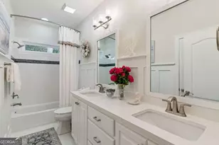 109 Wildflower Ct, Brunswick, GA 31523 - Photo 37