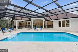 109 Wildflower Ct, Brunswick, GA 31523 - Photo 55