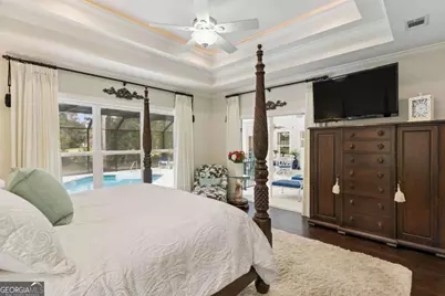 109 Wildflower Court, Brunswick, GA 31523 - Photo 25