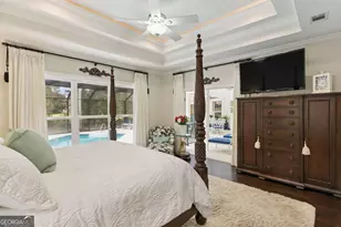 109 Wildflower Ct, Brunswick, GA 31523 - Photo 25