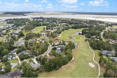 109 Wildflower Court, Brunswick, GA 31523 - Photo 59